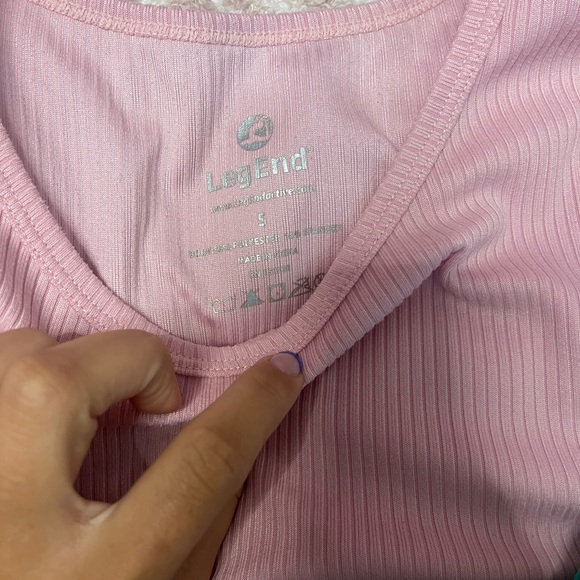 Athletic, Small/medium, assortment - Picture 6 of 6